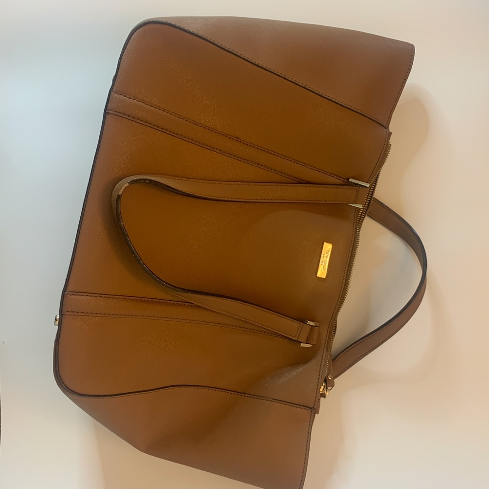 Kate Spade Tote